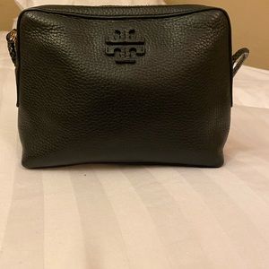 Tory Burch Taylor Camera Bag